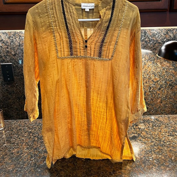 Generation Top - Picture 4 of 4